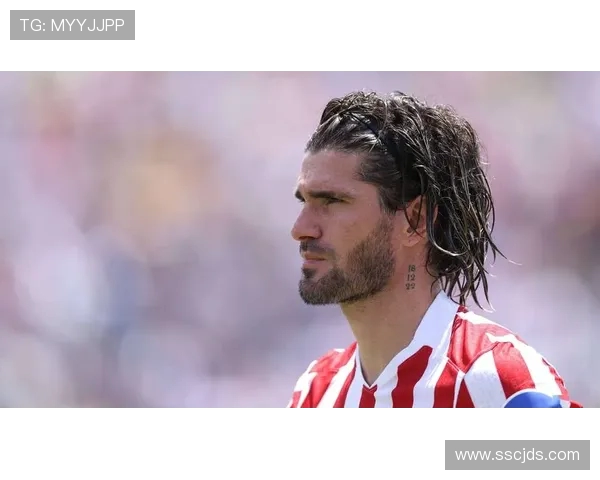 德保罗谈在迈阿密国际踢球压力增大 感受与阿根廷国家队不同