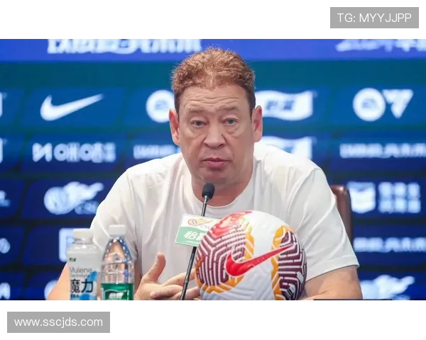 斯卢茨基谈高原主场应对措施 朱辰杰能否登场仍待确认