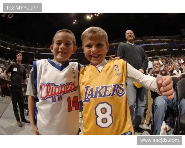 墨女超焦点战华雷斯主场四球大胜桑托斯拉古纳斩获队史首胜送对手六连败