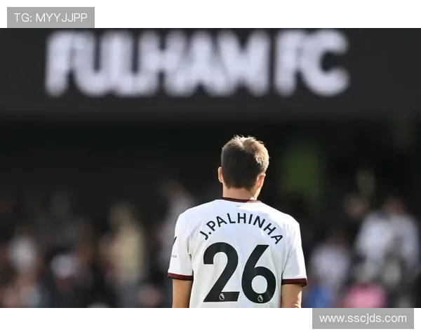 巴萨斥资250万欧签下瑞典天才巴德吉并保留15转售收益