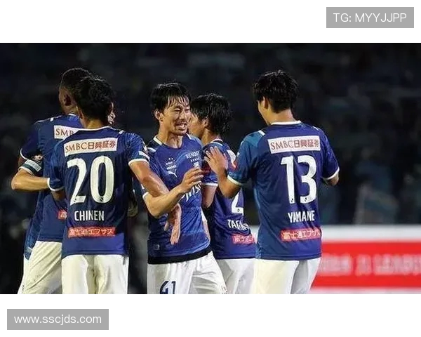 日联杯半场战报 磐田喜悦与湘南丽海互交白卷 三脚射门难破僵局