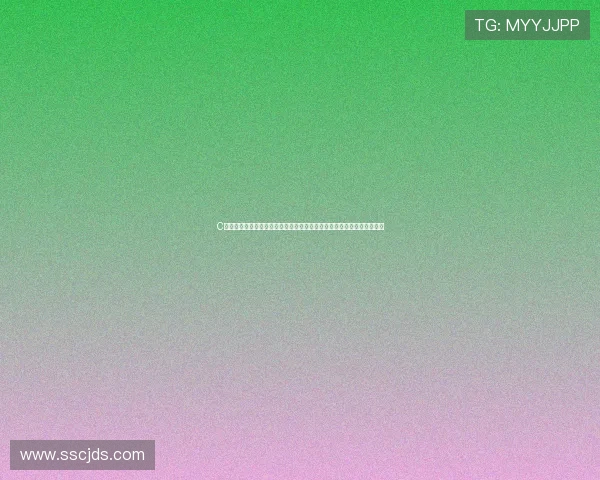 C罗菲利克斯各入两球助攻爆发利雅得胜利五比一大胜同城对手利雅得体育