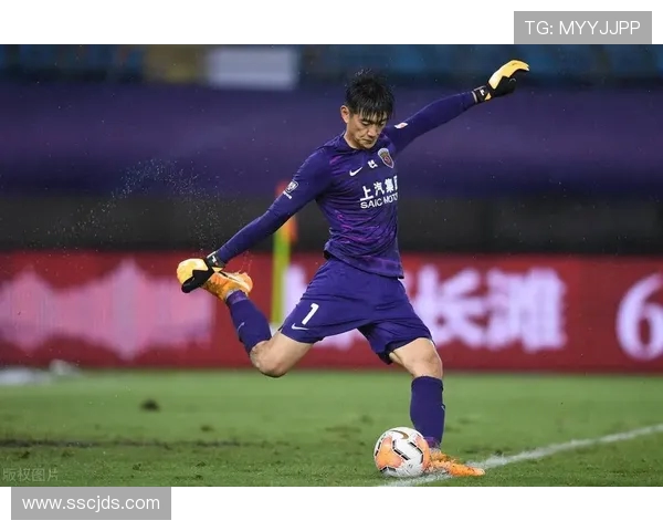 12月7日定乾坤K联赛升降级悬念即将揭晓